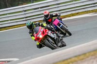 Oulton-Park-14th-March-2020;PJ-Motorsport-Photography-2020;anglesey;brands-hatch;cadwell-park;croft;donington-park;enduro-digital-images;event-digital-images;eventdigitalimages;mallory;no-limits;oulton-park;peter-wileman-photography;racing-digital-images;silverstone;snetterton;trackday-digital-images;trackday-photos;vmcc-banbury-run;welsh-2-day-enduro
